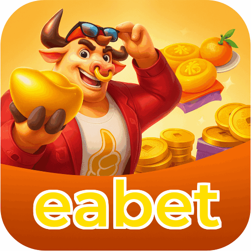 eabet: Seu Cassino Online de Confiança